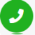 call